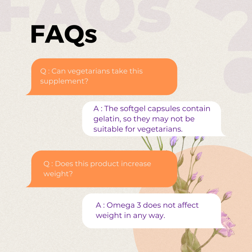 Now Foods, Omega-3, 200-500 Softgels - Ultimate Sup Singapore