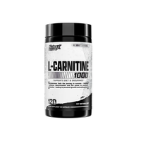 120 capsules