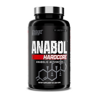 60 Capsules