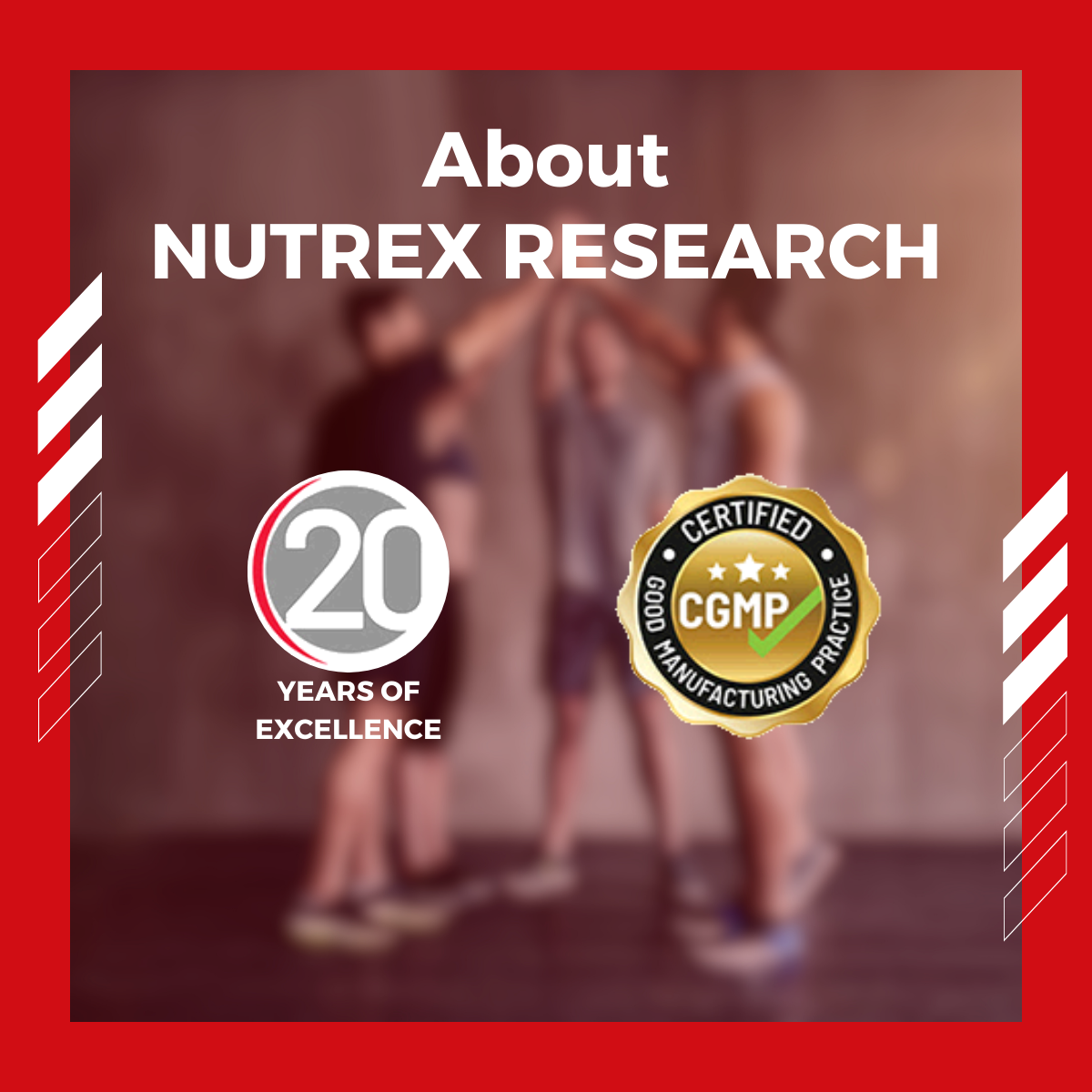 Nutrex Research, Glutamine Drive, Unflavored, 300g - Ultimate Sup Singapore