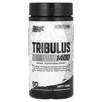 90 Capsules