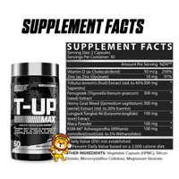 60 capsules