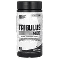 Nutrex Research, Tribulus 1400, Testosterone Booster For Men, Enhanced Health Effectiveness, 90 Capsules - Ultimate Sup Singapore