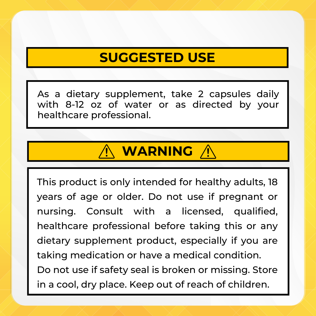Nutricost, L-Carnitine Tartrate, 120 -240 Caps - Ultimate Sup Singapore