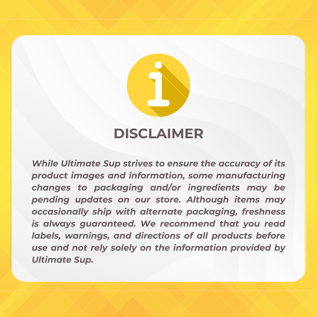 Nutricost, L-Carnitine Tartrate, 120 -240 Caps - Ultimate Sup Singapore