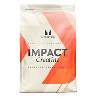 250g Unflavored