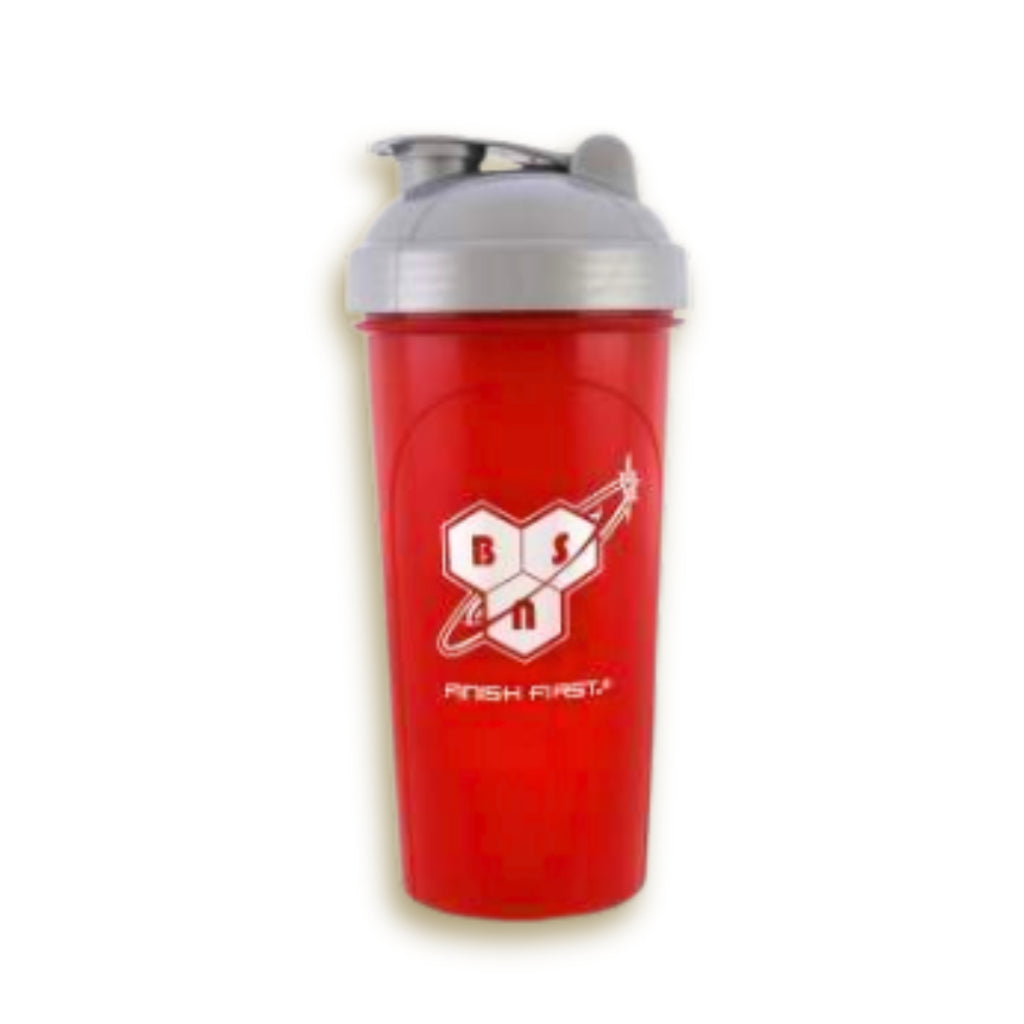 Optimum Nutrition, Fitness Collection - Ultimate Sup Singapore