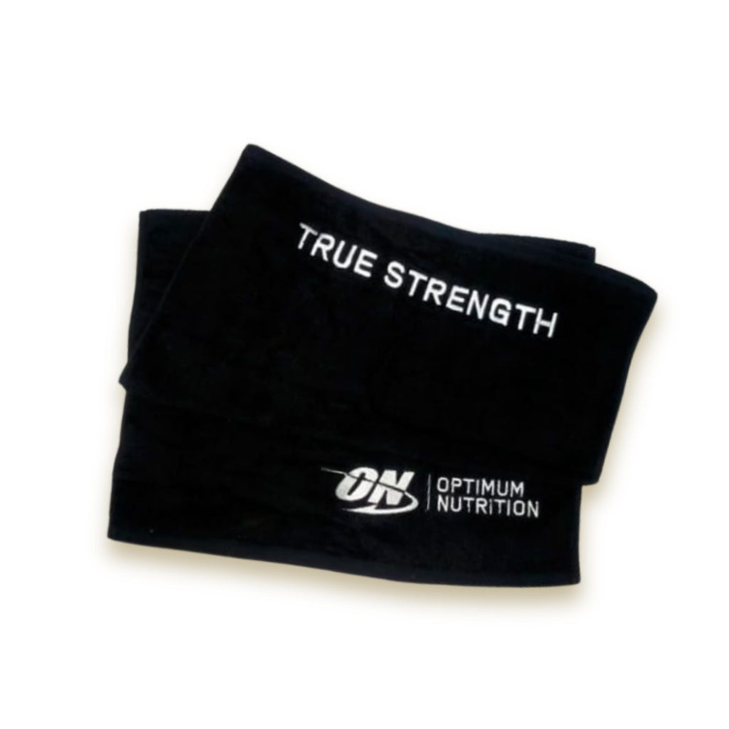 Optimum Nutrition, Fitness Collection - Ultimate Sup Singapore