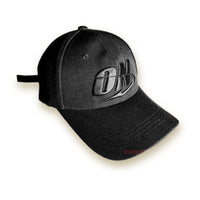 ON Baseball Cap