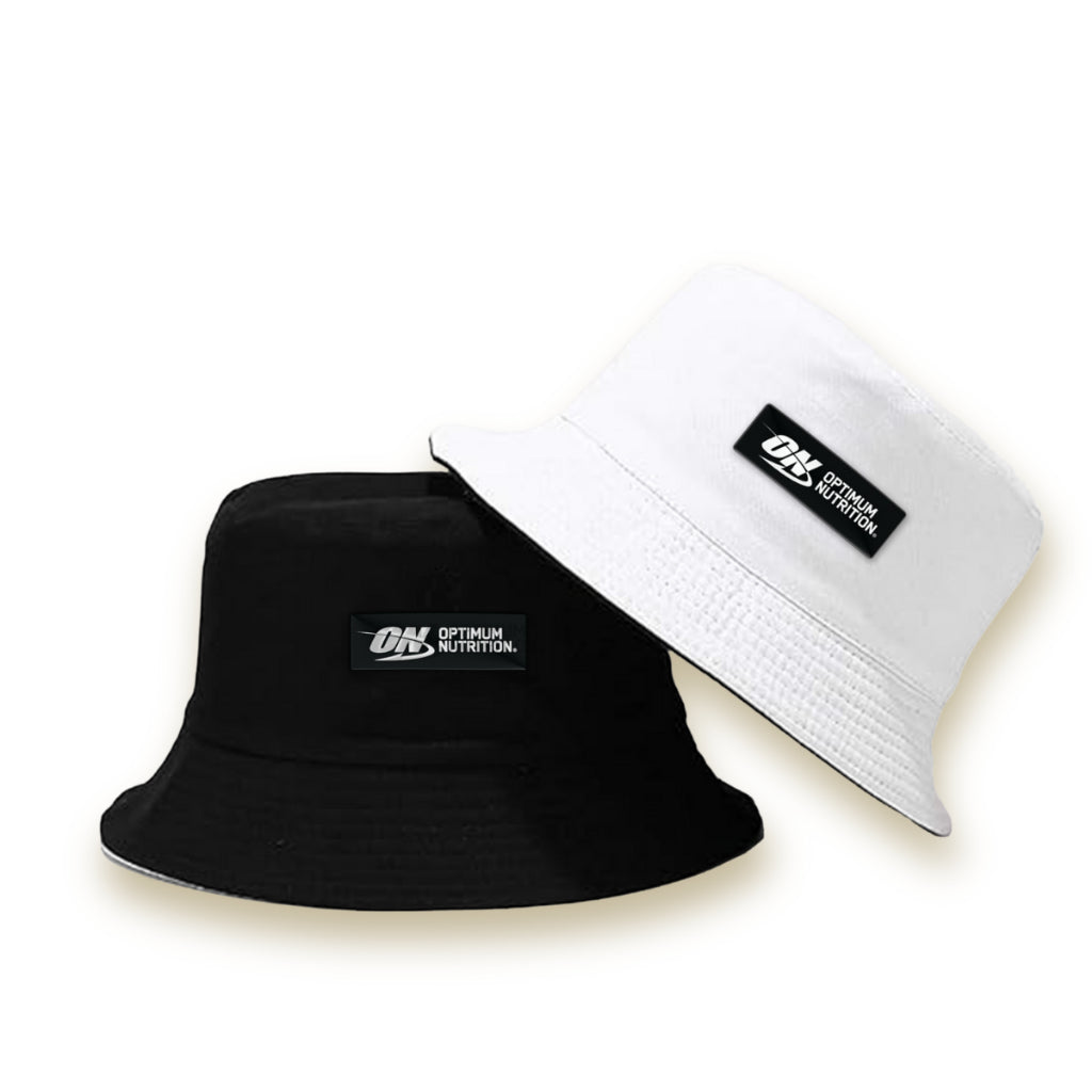 Optimum Nutrition, Fitness Collection - Ultimate Sup Singapore