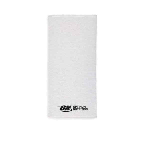 Optimum Nutrition, Fitness Collection - Ultimate Sup Singapore