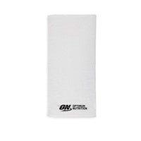 ON Sports Towel