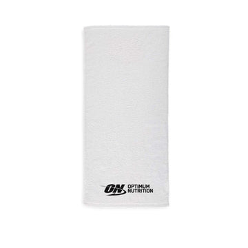 Optimum Nutrition, Fitness Collection - Ultimate Sup Singapore