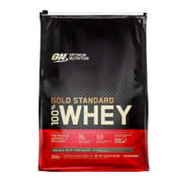 Double Chocolate10lb