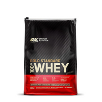 ExtremeMilkChoco10lb