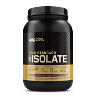Chocolate 1.64lb