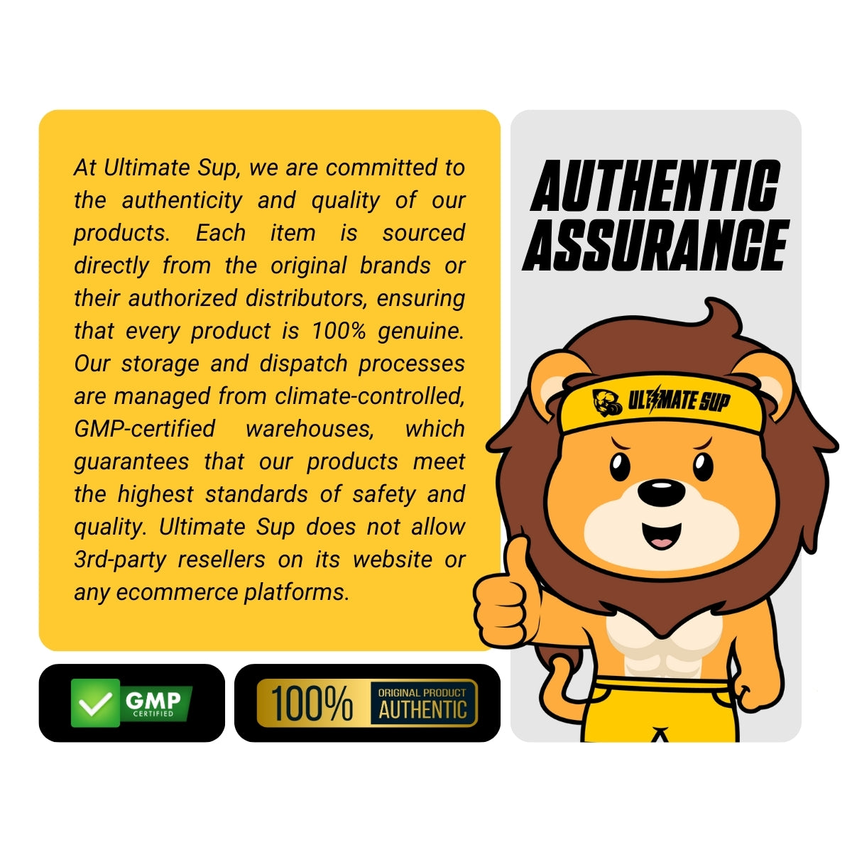 Optimum Nutrition, Gold Standard Protein Shake, 4-12 cans - Ultimate Sup Singapore