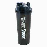 Black 28oz