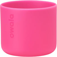Boot BrightPink 24oz