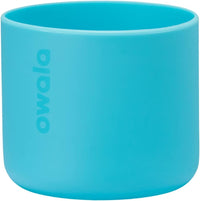 Boot BrightBlue 32oz