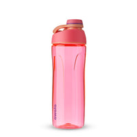 Hyper Flamingo 25oz