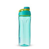 Neon Basil 25oz