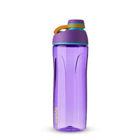 Hint of Grape 25oz