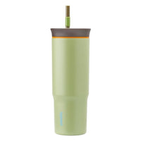 Brave Adventures 24oz