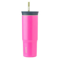 Watermelon Breeze 24oz
