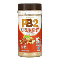 Crunchy 184g