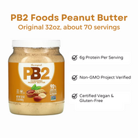 Original 32oz