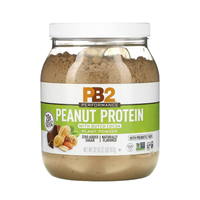 Peanut n Cocoa 32oz