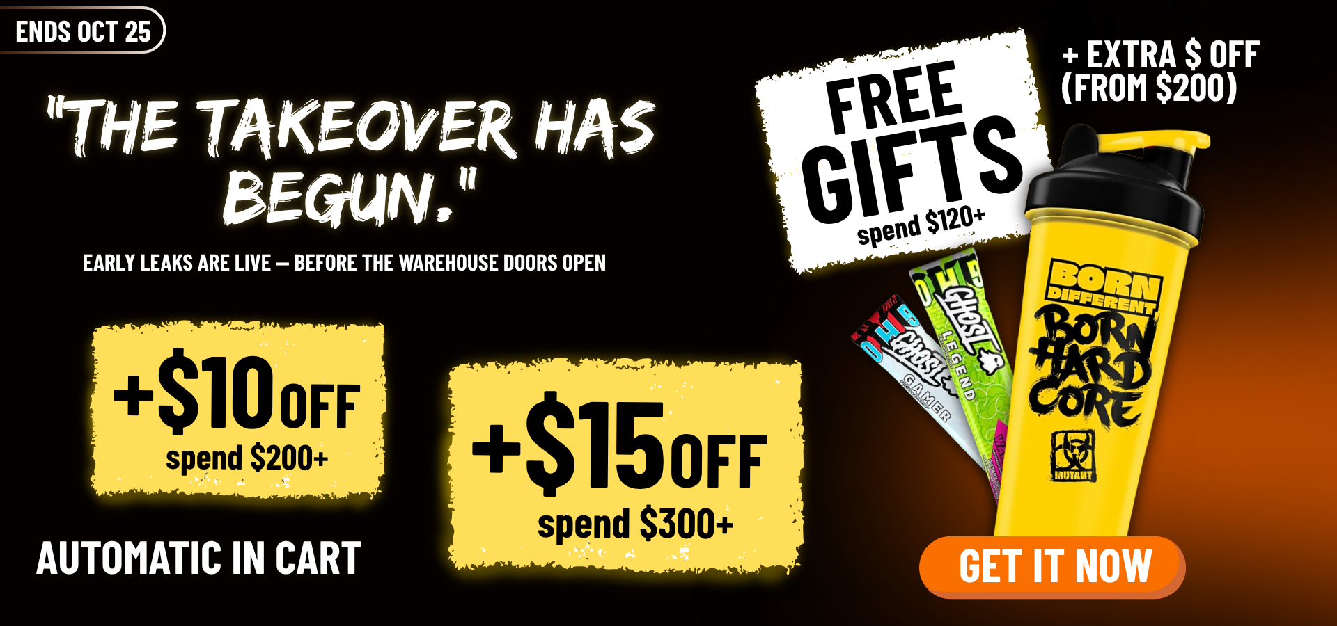 slider image slider_item_emgLBJ