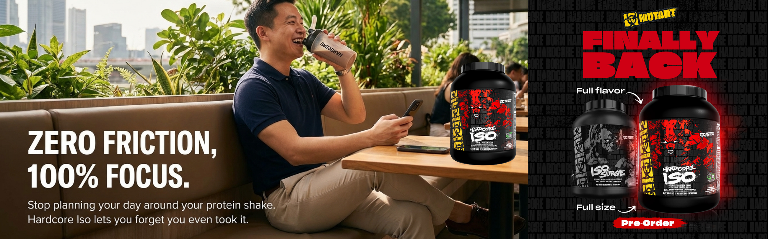 slider image slider_item_TGFqaf