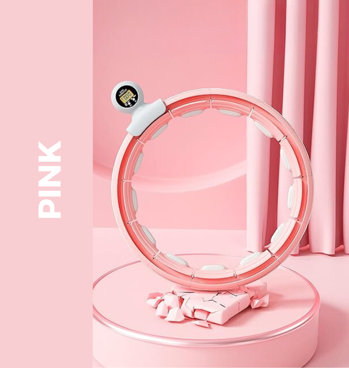 Ultimate Sup, Hula Hoop Weight Loss, Hoola Hoop Lose Weight, Gain Muscle, Fitness Equipment, Abs Machine - Ultimate Sup Singapore