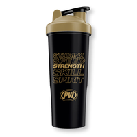 Black 1L