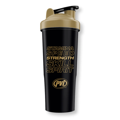 PVL, Drive Shaker Cup, 1 Litre - Ultimate Sup Singapore