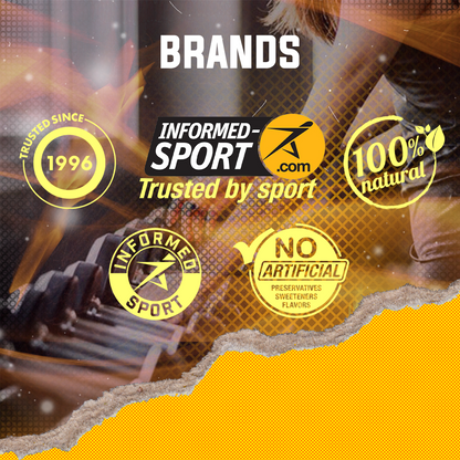PVL, Glutamine Gold+, 1100g - Ultimate Sup Singapore
