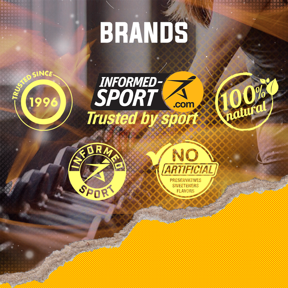 PVL, Glutamine Gold+, 1100g - Ultimate Sup Singapore