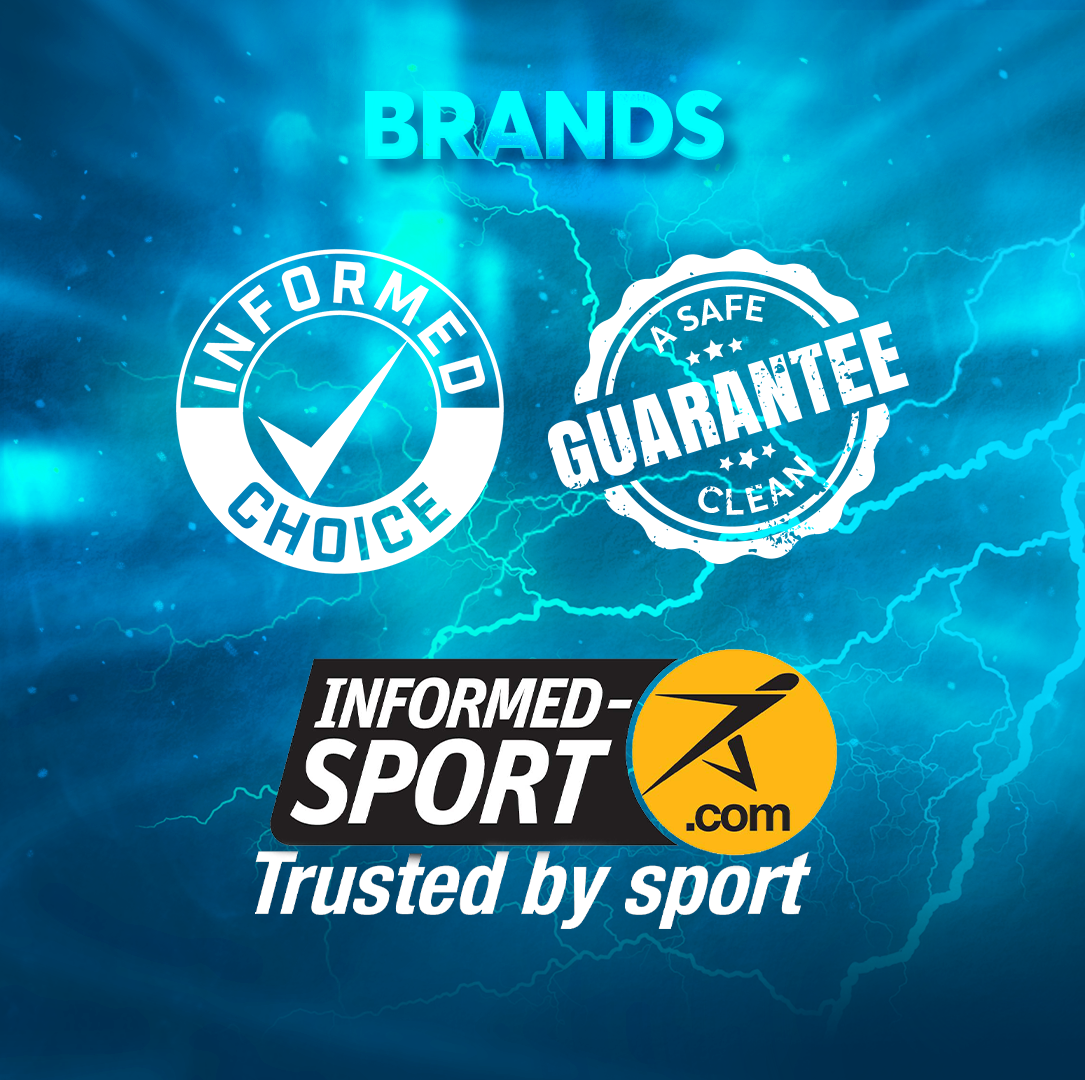 PVL Gold Series, Domin8 Sport, Pre Workout, 225g - Ultimate Sup Singapore