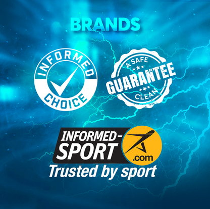 PVL Gold Series, Domin8 Sport, Pre Workout, 225g - Ultimate Sup Singapore