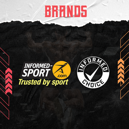 PVL, Gold Series EAA + BCAA Complete, 369g - Ultimate Sup Singapore