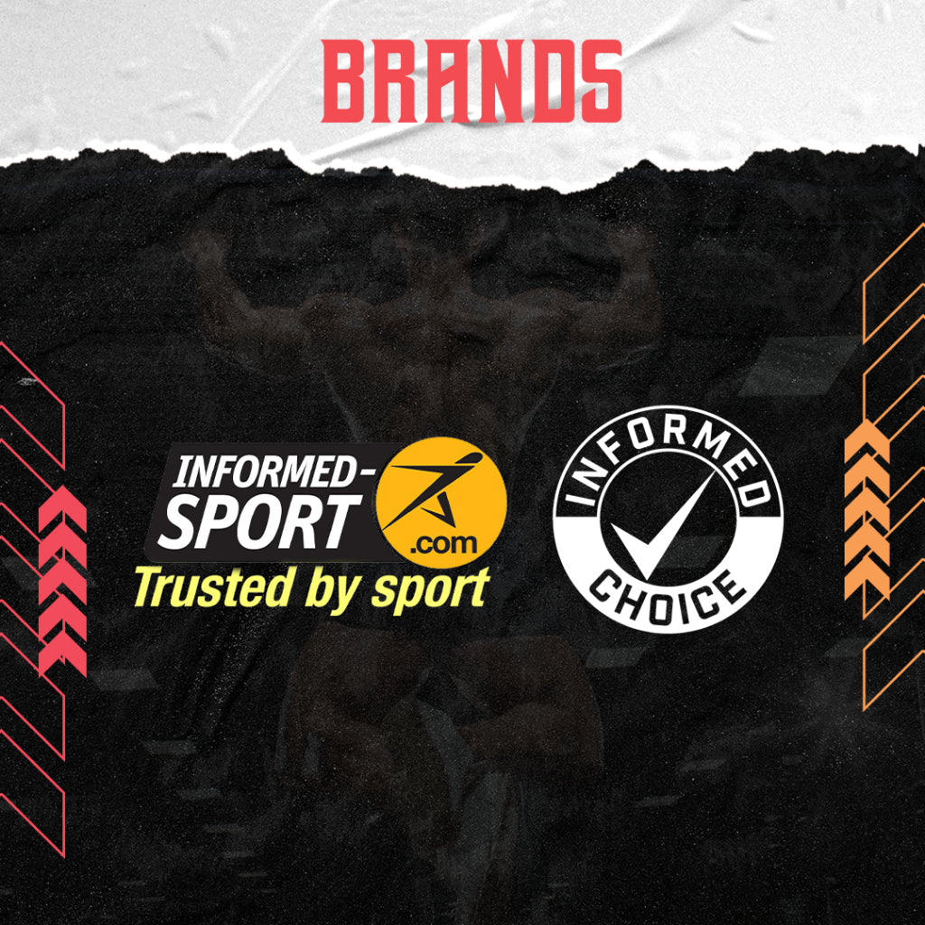 PVL Gold Series, EAA + BCAA Complete, 390g - Ultimate Sup Singapore