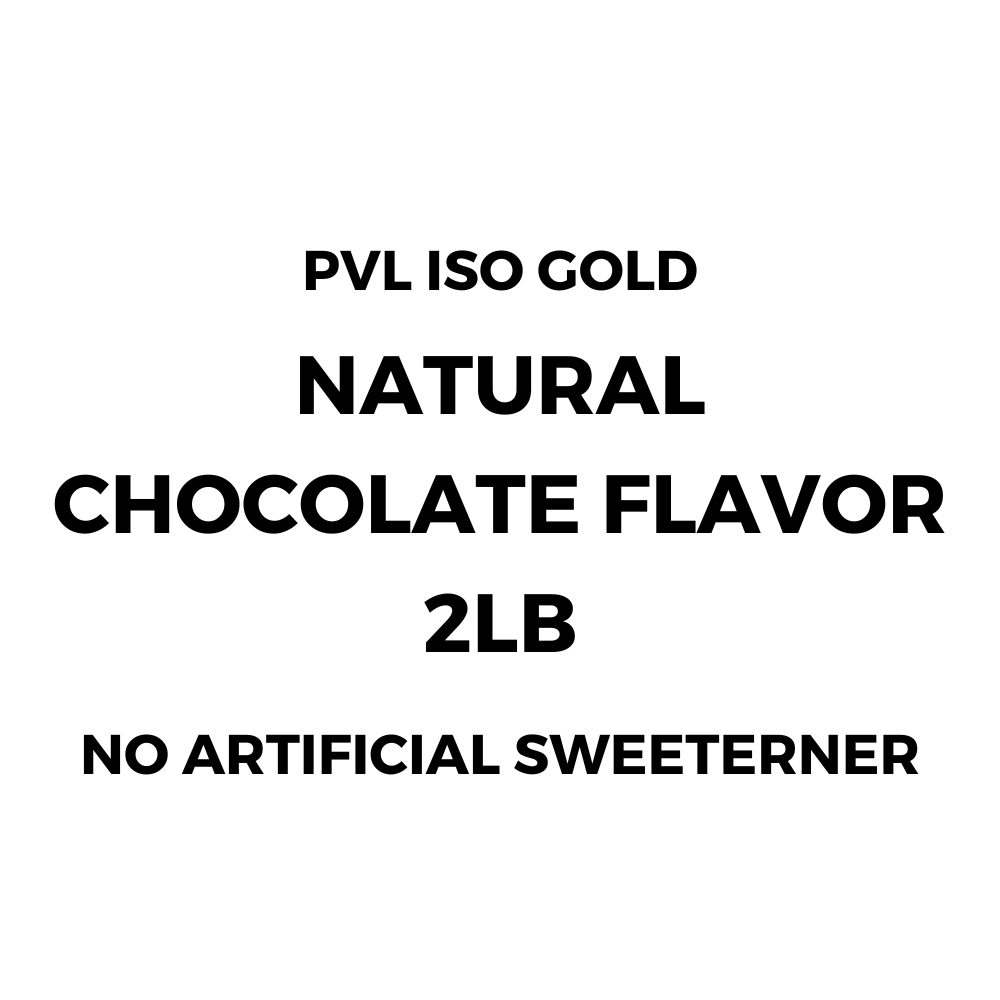 PVL Gold Series, Iso Gold - Whey Protein Isolate, 2-5 lbs - Ultimate Sup Singapore