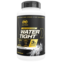 90 Capsules