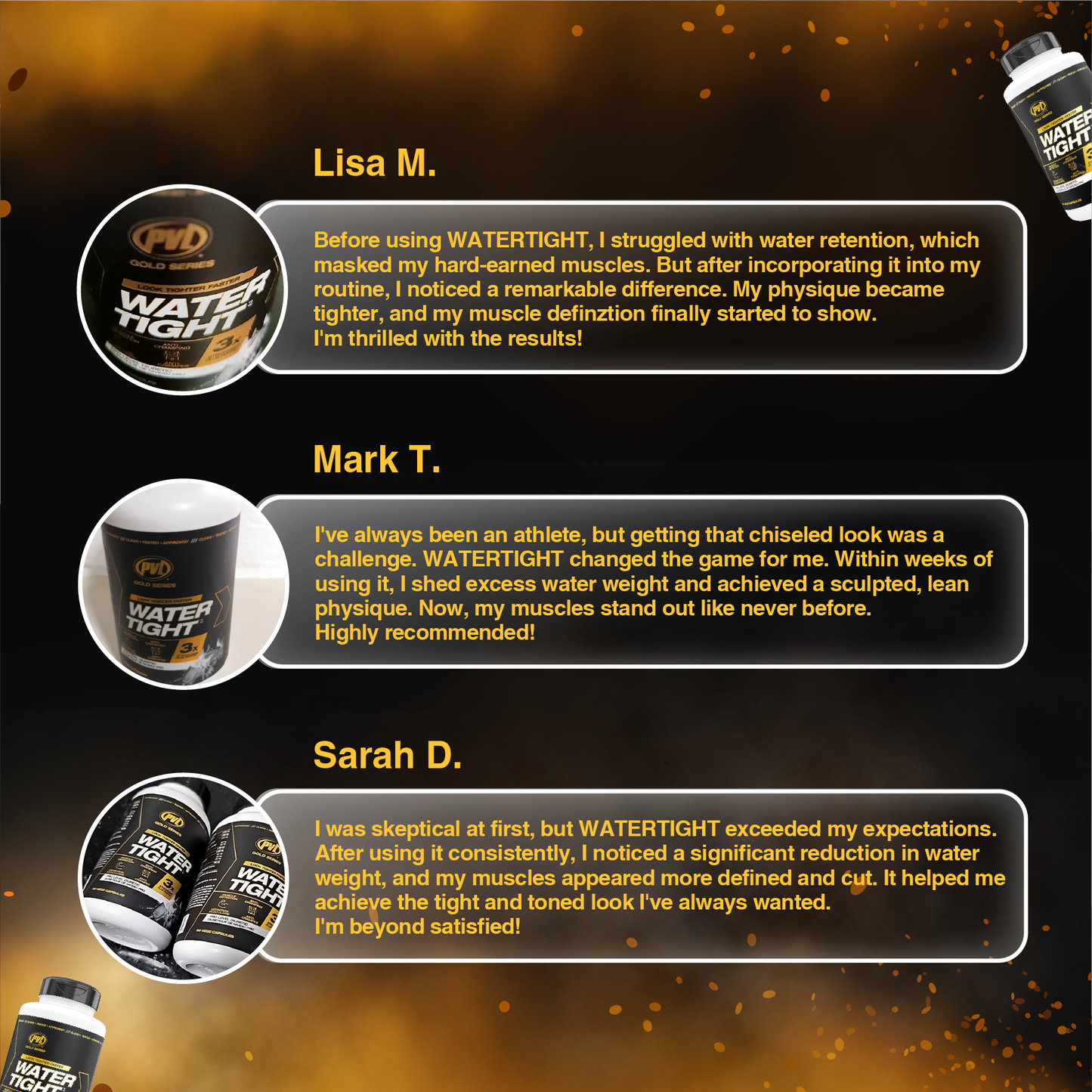 PVL Gold Series, Pro Level Diuretic, 90 Capsules - Ultimate Sup Singapore