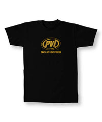 Free Size