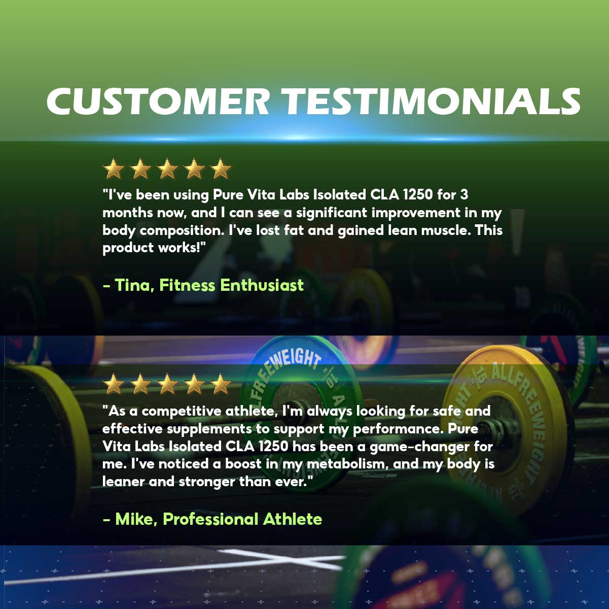 PVL, Isolated CLA 1250 – Fat Burner, 180 Softgels - Ultimate Sup Singapore