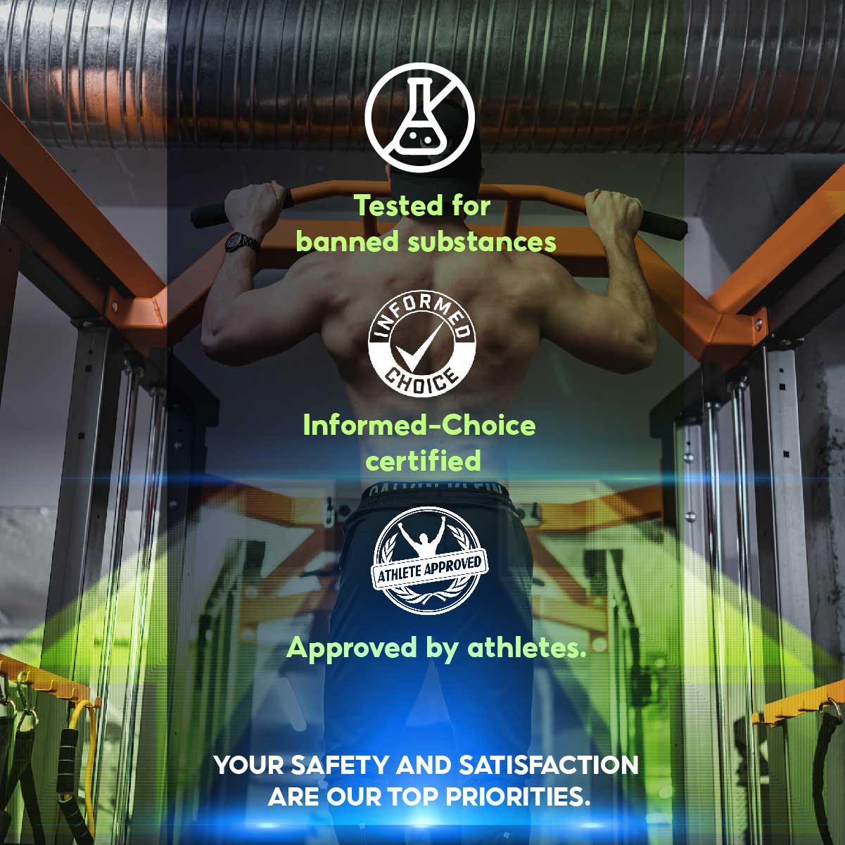 PVL, Isolated CLA 1250 – Fat Burner, 180 Softgels - Ultimate Sup Singapore