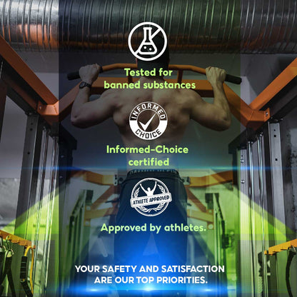 PVL, Isolated CLA 1250 – Fat Burner, 180 Softgels - Ultimate Sup Singapore